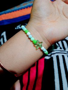 Cute Bracelet 2