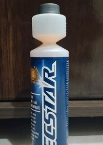 ECSTAR Cleaner For Car