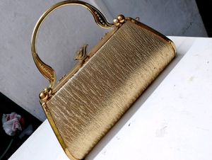 New Party Bag
