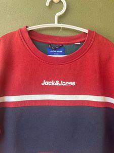 Jack &amp; Jones Sweatshirt