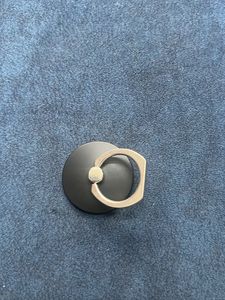 Mobile Ring Holder