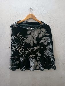 Summer Wear Skirt !