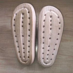 New Men Fashion Slide Combo All Size-7, 8, 9, 10