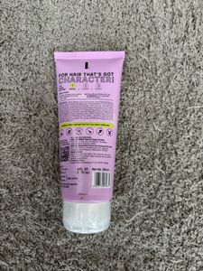 Moxie Hair Shampoo