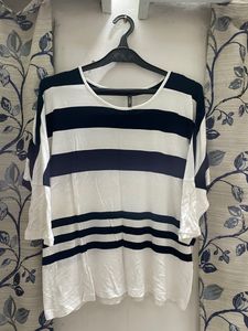 Westside Top