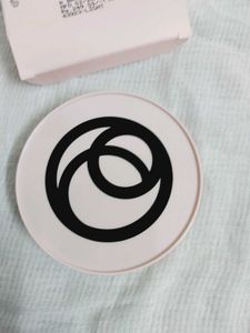 Oriflame OnColour Face Powder