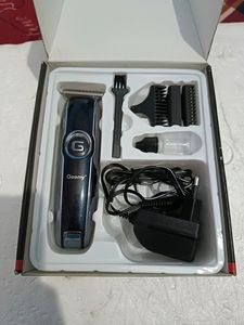 Trimmer Geemy