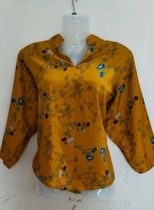 Nice Tishirt For Girls