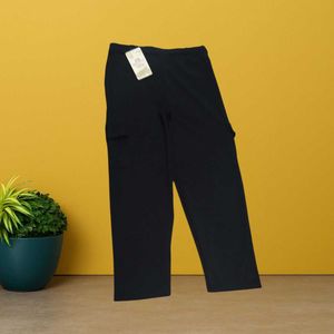 J@62 Size-34 (Sale) Latest Ladies high waist Jeans