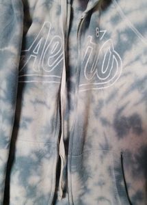🩶Hoodie Sweater