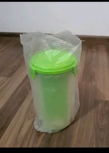 Storage Container
