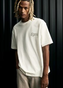 H&amp;M T-shirt
