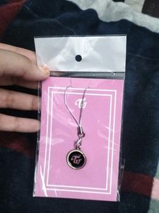 Phone Charm 🧿
