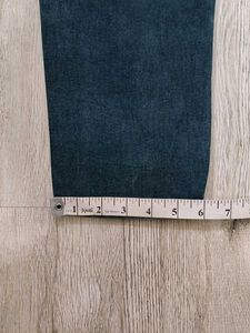Sc9632 Mystery Jeans Waist 36