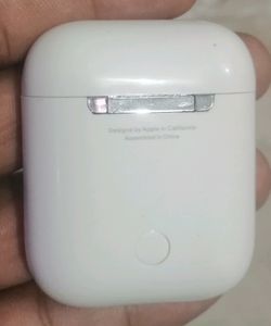 Apple Airpods 1st Generation Master Clone