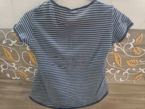 3 Tops Are Only 200rs