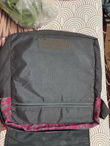 Side Bag