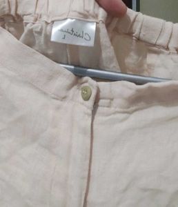 Cotton Set Best For Summers