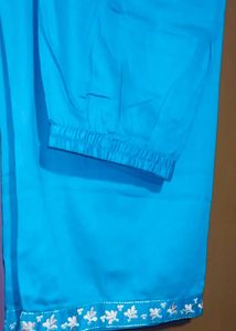 LIBAS KURTA SETS