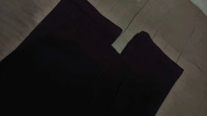 black and brown formal pants only for Rs 150/-