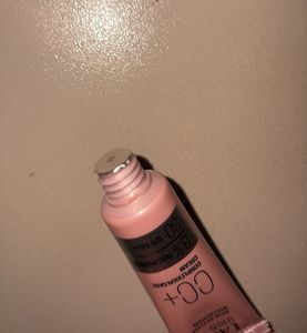 Lakme 9to5 CC Cream -New and sealed - Beige