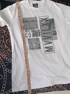 Long Sleeves t Shirt