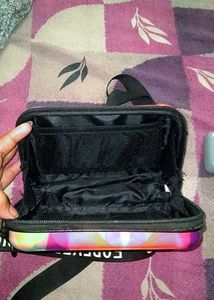 Trendy Sling Bag