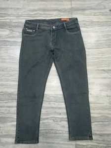 Like New Jeans...😍❤️
