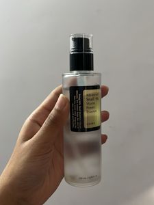 COSRX Advanced Snail Mucin power Essence