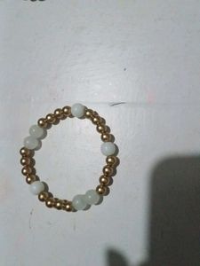 3 🦋 Charm Bracelet combo offer 😍😍😍