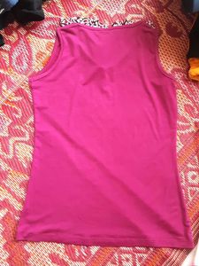 Beautiful Butterfly Top