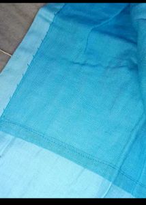 Salwar Suit 42 Size L XL Can Wear