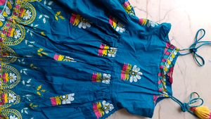 Frock