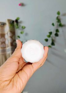 Dot And Key Watermelon Face Wash