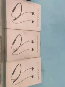Realme TechLife Buds N100