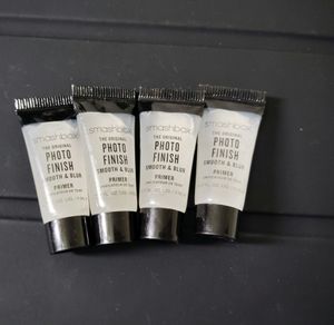 Smashbox Photo finish Primer Mini