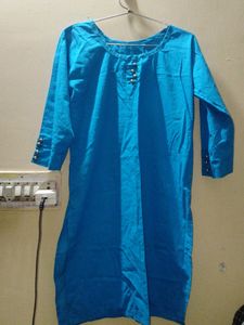 Top / Kurta