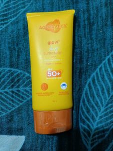 Pack Of 2, Sunscreen &amp; Mist