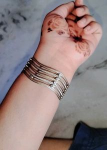 Designer Kada