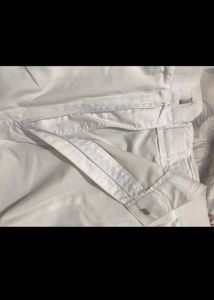 Men Pathani