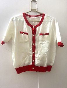 WINTER SALE ALERT ! Combo of 6 premium pullovers