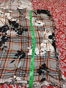 Cotton Cutpice