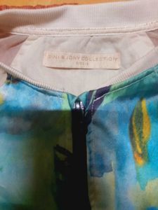 Designer Jacket