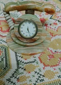 Pakistani Hand Work