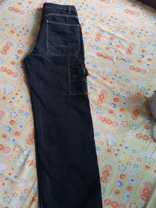 Bershka Jeans