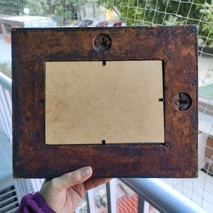 Photo Frame
