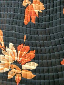 Set Of Two Shorts N Top