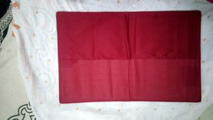 Rajasthani File Folder