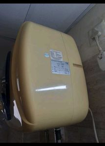 Bajaj Air Cooler, usha verve 25 ltr
