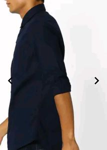 Men&#39;s United Colors of Benetton Shirt